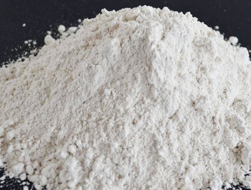 如何檢測石膏粉結晶水含量的方法有哪些？