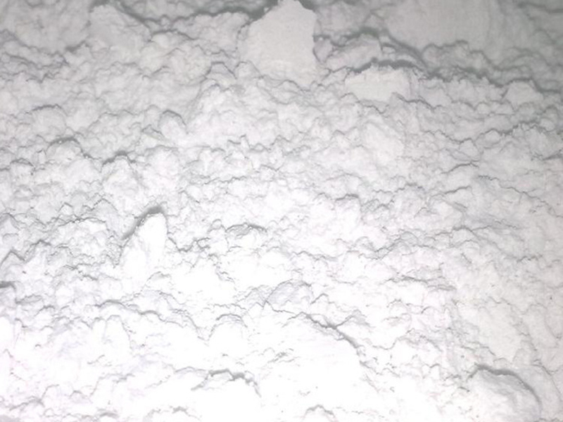 生石膏粉的使用注意事項，別讓小細(xì)節(jié)影響大效果！